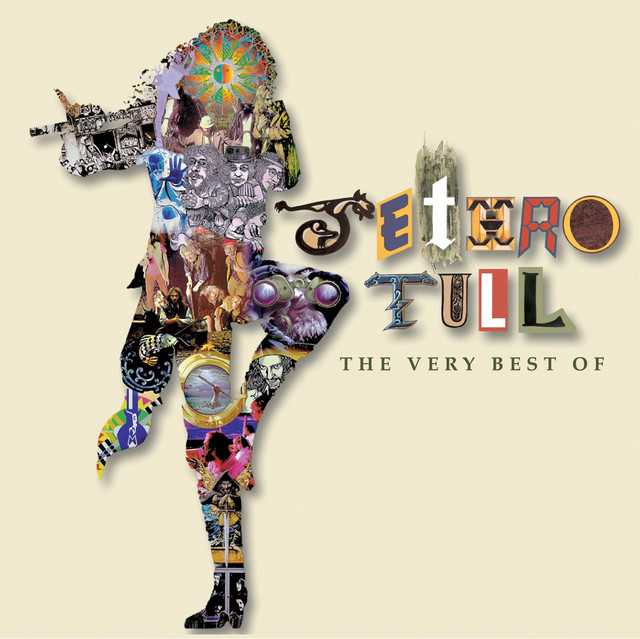 the_very_best_of_jethro_tull