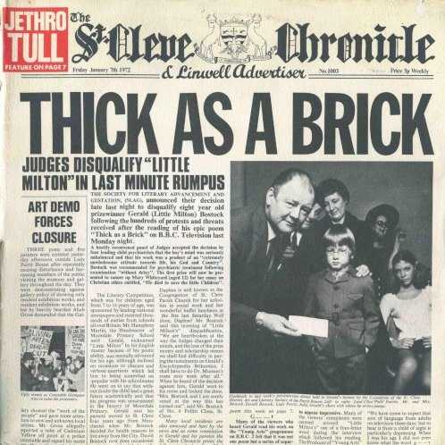 thick_as_a_brick