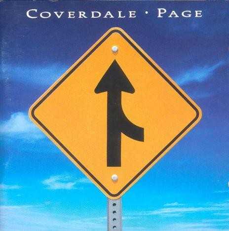 coverdale_page
