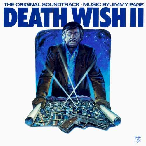 death_wish_ii