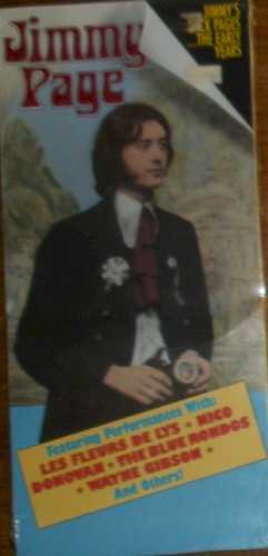 jimmys_back_pages_the_early_years