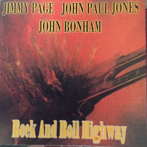 rock_and_roll_highway