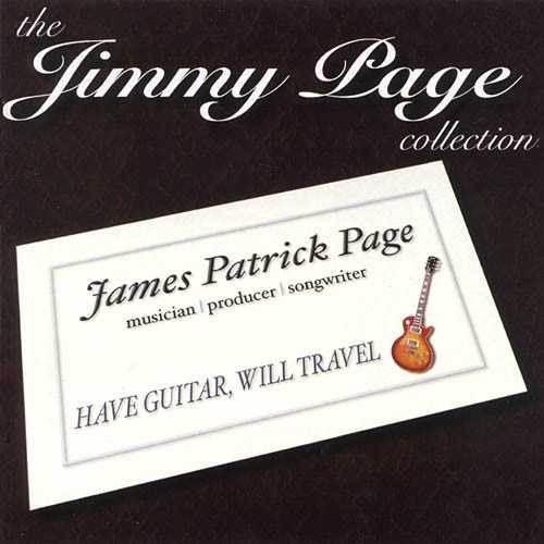 the_jimmy_page_collection_have_guitar_will_travel