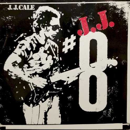 Allmusic album Review : Twelve years and eight albums into his recording career, Cales approach has changed little, and here is another collection of groove tunes that act as platforms for the artists intricate guitar playing. He is sometimes accompanied by a female vocalist, co-writer Christine Lakeland. 8