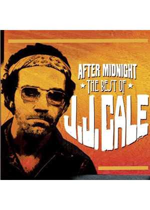 after_midnight_the_best_of