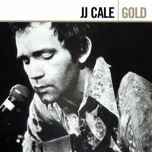 Allmusic album Review : With his laconic vocal style and a guitar style that matched it in depth, tone, and weariness all laid over easy, loping shuffle rhythms, J.J. Cale also happened to be a heck of a songwriter, and he established less a persona with his approach than his own brand of blues roots rock, and he has stuck to it throughout his career, never adjusting or deviating for the pop market. All of this means his recorded output is remarkably consistent, as this two-disc set of Cales hit songs and other key tracks clearly shows. The big ones are here, including "Crazy Mama," "Call Me the Breeze," "Magnolia," "After Midnight," and "Cocaine," along with several essential album sides, and they portray an artist who knows exactly what he does well and then does it, no matter what storms are swirling around in the tides of current pop culture. gold