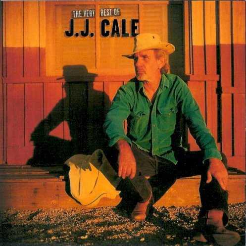 the_very_best_of_j_j_cale
