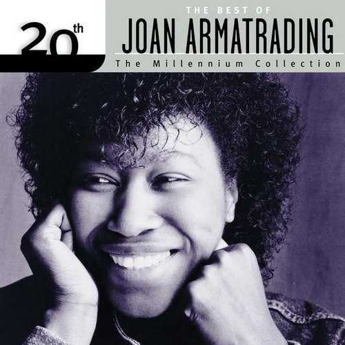 20th_century_masters_the_millennium_collection_the_best_of_joan_armatrading