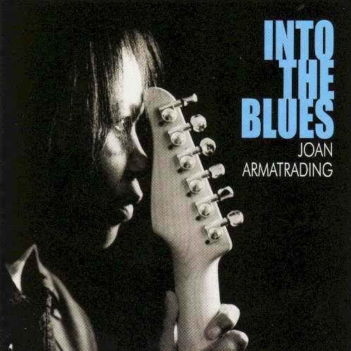 into_the_blues