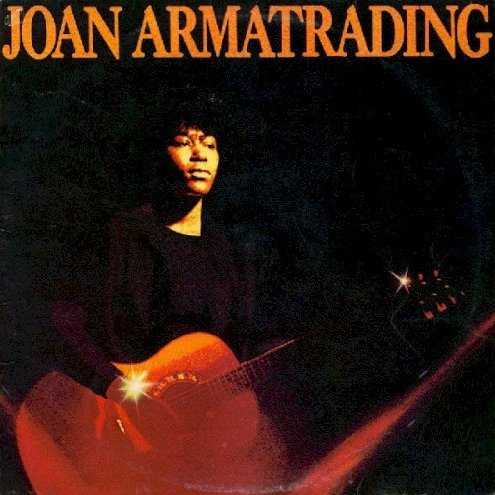joan_armatrading