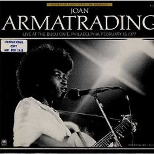 live_at_the_bijou_cafe_philadelphia_february_18_1977