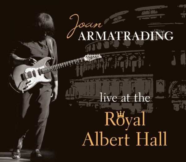 live_at_the_royal_albert_hall
