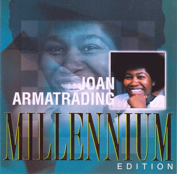 millennium_edition