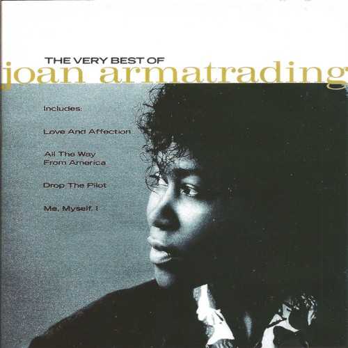 the_very_best_of_joan_armatrading