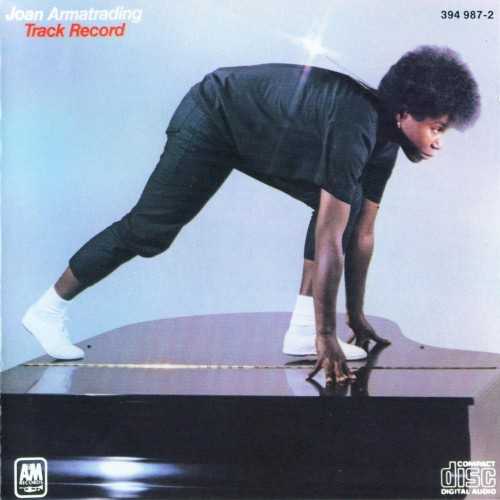 track_record