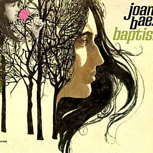 baptism_a_journey_through_our_time