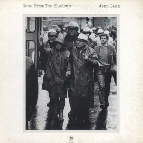 come_from_the_shadows