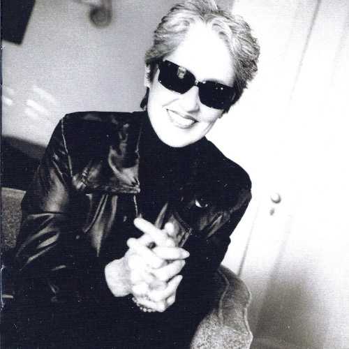 dark_chords_on_a_big_guitar