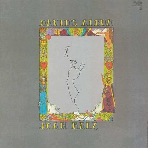 davids_album