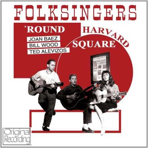 folksingers_round_harvard_square