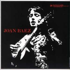 joan_baez