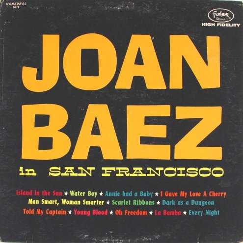 joan_baez_in_san_francisco
