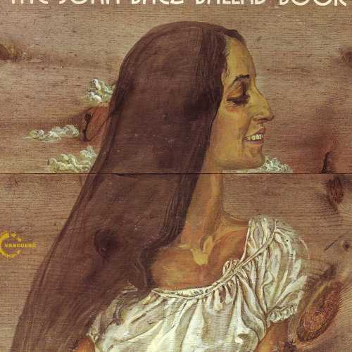 the_joan_baez_ballad_book