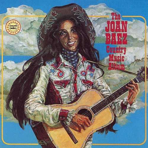 the_joan_baez_country_music_album