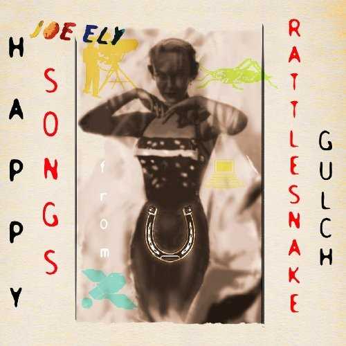 happy_songs_from_rattlesnake_gulch