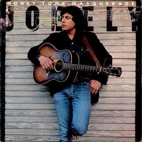 honky_tonk_masquerade