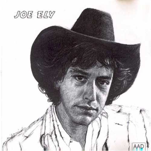 joe_ely