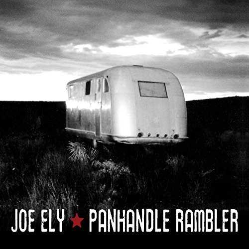 panhandle_rambler