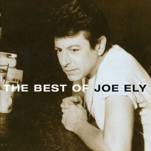 the_best_of_joe_ely