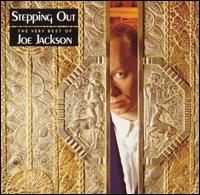 stepping_out_the_very_best_of_joe_jackson