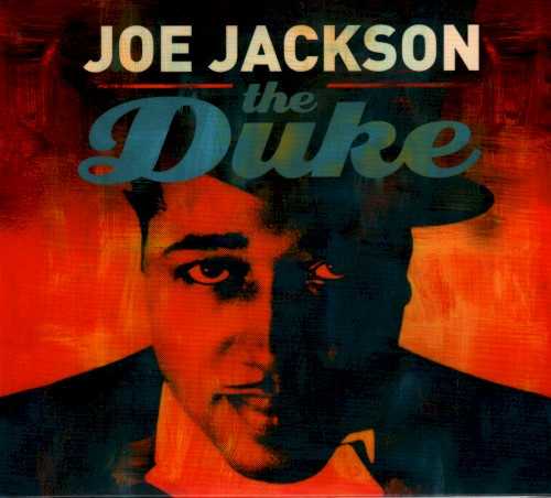 the_duke