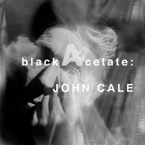 blackacetate