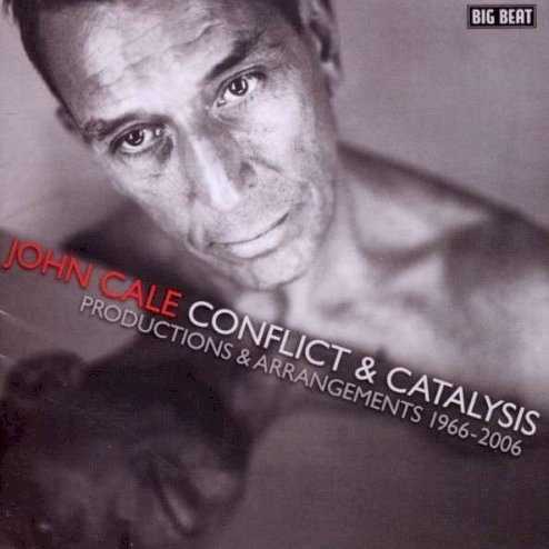 conflict_catalysis_productions_arrangements_1966_2006