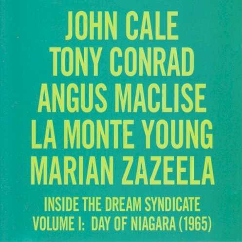 inside_the_dream_syndicate_volume_i_day_of_niagara