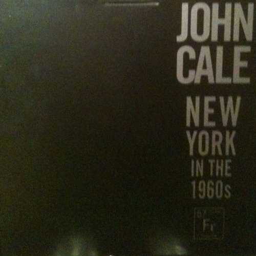 new_york_in_the_1960s