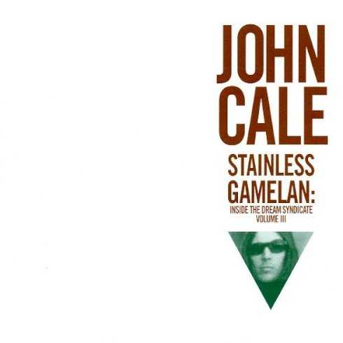 stainless_gamelan_inside_the_dream_syndicate_volume_iii_table_of_the_elements