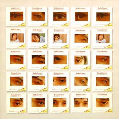 Allmusic album Review : Taking a sidestep from his earliest solo efforts into an exploration of his classical training and influences -- thus the title -- Cale on Academy creates a set of songs that probably bemused more than one listener at the time of release. The predominantly instrumental release, which finds him working with the Royal Philharmonic Orchestra on two tracks, steers away from the more grotesque classical/rock fusions at the time to find an unexpectedly happy and often compelling balance between the two sides. Opening track "The Philosopher" signals this well, with a low-key acoustic guitar/drums rhythm accompanied by separate horn, string, and keyboard lines. The sound is at once thick and remarkably spare, a rejection of flash for mood setting without aiming toward the drones so prevalent in much of Cales initial work. Restrained humor crops up throughout, a smart way to undercut any fusty claims of pretension. "Legs Larry at Television Centre" has Cale acting like a very uptight, controlling TV technical director "directing" the string quartet performance at the center of the song. "King Harry," the only song with lyrics, is a memorably whispered zinger at the dying figure of King Henry VIII, with Spanish and calypso touches on top of everything else. Much of the time the mood is, quite simply, serene and beautiful, an exercise of Cales skills that impresses both technically and emotionally. "Brahms" is a fine example, a piano solo piece (thanks are given by Cale in the liner notes to Ron Wood, though what connection the then-Faces guitarist has to is unclear). When things are more quick in mood, as in "Faust," one of "3 Orchestral Pieces," one of the Philharmonic guest numbers, Cale has good fun applying rock arrangement and production tricks: compression, gentle flanging, drum rhythms, and so forth. the_academy_in_peril