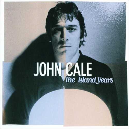 Allmusic album Review : This double CD combines all three of John Cales mid-70s Island albums (Fear, Slow Dazzle, and Helen of Troy) into one package, with the addition of some interesting bonus tracks: outtakes from Slow Dazzle and Helen of Troy, the B-side "Sylvia Said," "Leaving It up to You" (which only appeared on early copies of Helen of Troy before "Coral Moon" took its place), and "Mary Lou" (from the 1977 Guts compilation). This was undeniably one of Cales most fertile periods. There is also no other body of work from the mid-70s with such a confluence of listenable FM radio-ready tunes and sneaky, at times subversive experimentation, its eclecticism encompassing art rock, macabre recitations, and Beach Boy pastiches. the_island_years