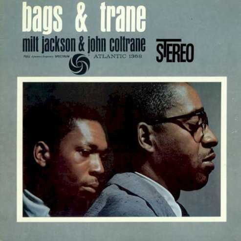 bags_trane