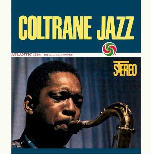 coltrane_jazz