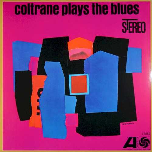 coltrane_plays_the_blues