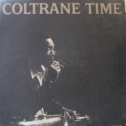 coltrane_time