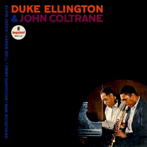 duke_ellington_john_coltrane