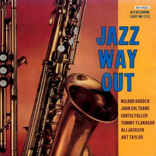 jazz_way_out
