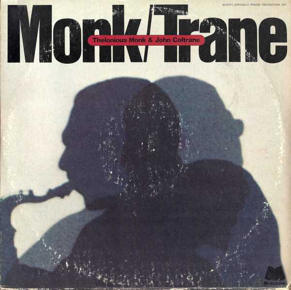 monk_trane