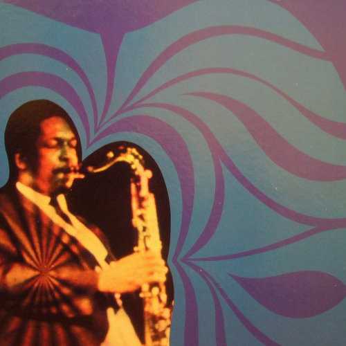 selflessness_featuring_my_favorite_things